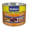 ADHESIVO  DE  CONTACTO  UNIVERSAL  BUNITEX  P-55