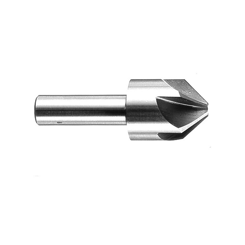 AVELLANADOR  CONICO  HSS  M-4