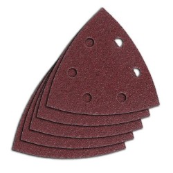 LIJA  P/LIJADORA  DELTA  PQ  5  G40