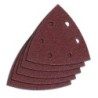 LIJA  P/LIJADORA  DELTA  PQ  5  G40