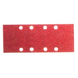 LIJA  VELCRO  ORBITAL  P  10  G60