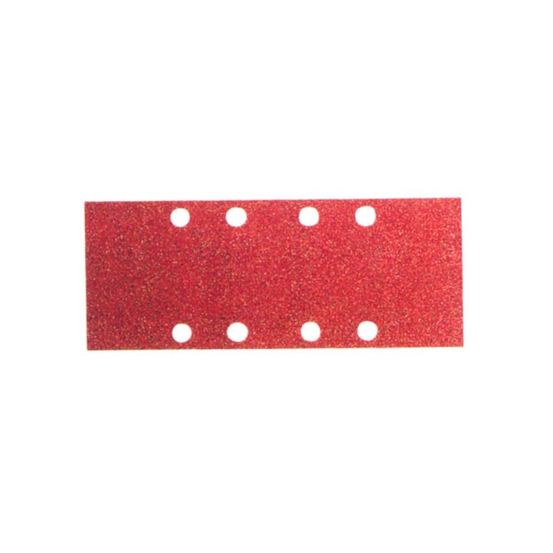 LIJA  VELCRO  ORBITAL  P  10  G60