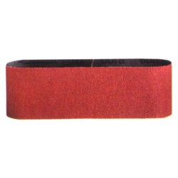 LIJA  BANDA  MADERA  PQ  3  GG40