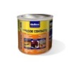PEGAMENTO  IMPACTO  BUNITEX  P  55