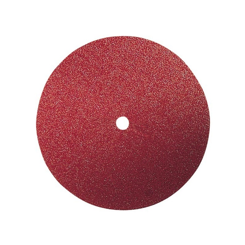 DISCO  LIJA  PLATO  GOMA  GR60  P  5