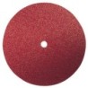 DISCO  LIJA  PLATO  GOMA  GR60  P  5