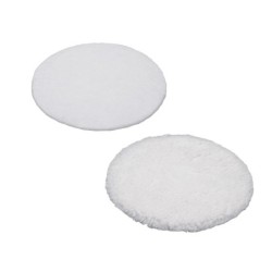 KIT  ACCESORIOS  PULIDORA  BT-PO