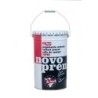 COLA  DE  CONTACTO  RAYT