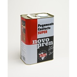 COLA  DE  CONTACTO  RAYT
