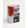COLA  DE  CONTACTO  RAYT