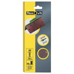 PLIEGO  LIJADORA  ORB  PQ  10  S/A