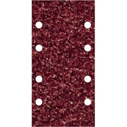 PLIEGO  LIJADORA  ORB  PQ10  GR40