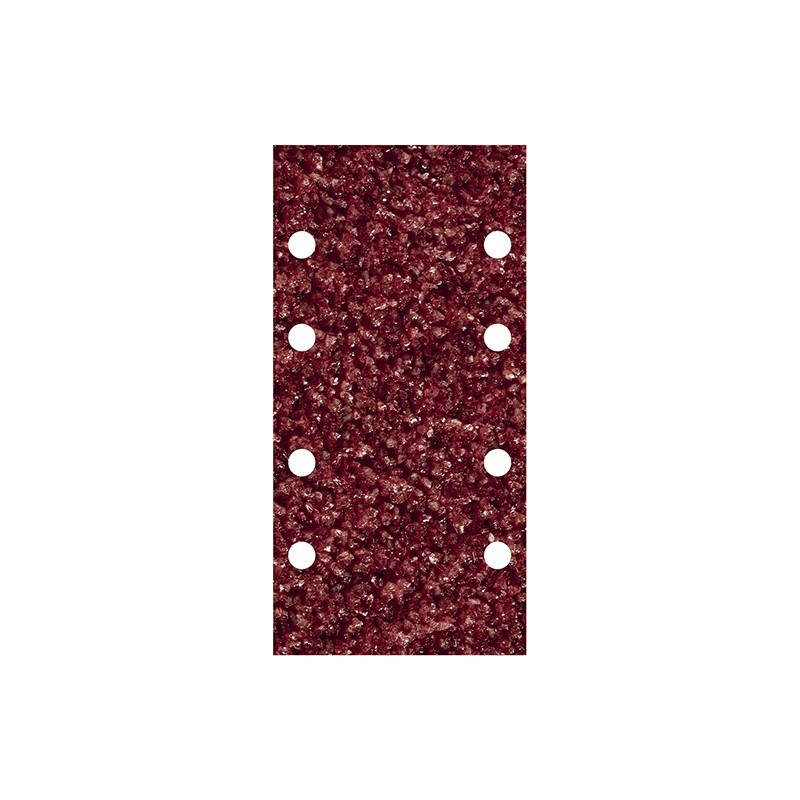 PLIEGO  LIJADORA  ORB  PQ10  GR40