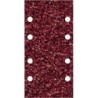 PLIEGO  LIJADORA  ORB  PQ10  GR40