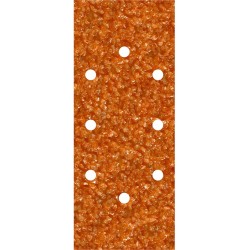 PLIEGO  LIJADORA  ORB  PQ5  GR40
