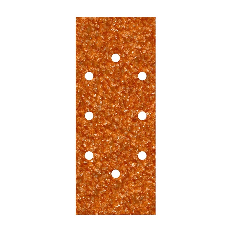 PLIEGO  LIJADORA  ORB  PQ5  GR40