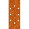 PLIEGO  LIJADORA  ORB  PQ5  GR40