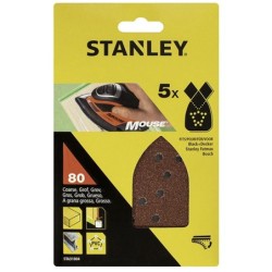 HOJA  LIJA  MOUSE  PQ  5  GR120