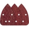 HOJAS  LIJA  PQ10  GR80,120,240