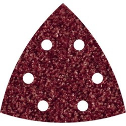 TRIANGULO  LIJADORA  DELTA  PQ5