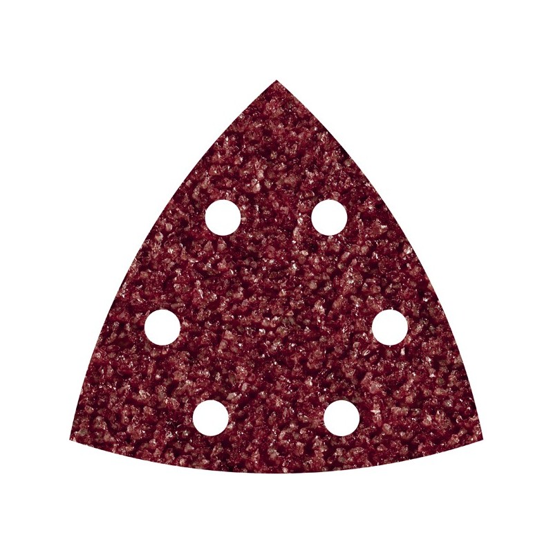 TRIANGULO  LIJADORA  DELTA  PQ5