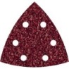 TRIANGULO  LIJADORA  DELTA  PQ5