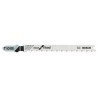 HOJA  CALAR  MADERA  T101B  BL