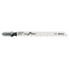 HOJA  CALAR  MADERA  T101BR  BL
