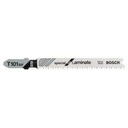 HOJA  CALAR  LAMINADO  T101BIF  BL