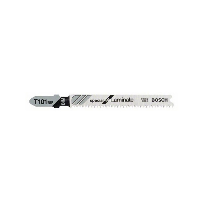 HOJA  CALAR  LAMINADO  T101BIF  BL