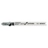 HOJA  CALAR  LAMINADO  T101BIF  BL