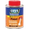 CONTACTCEYS  PINCEL