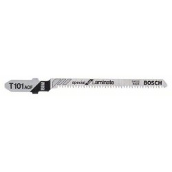 HOJA  CALAR  LAMINADO  T101AOF  BL