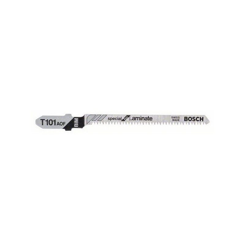 HOJA  CALAR  LAMINADO  T101AOF  BL