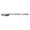 HOJA  CALAR  LAMINADO  T101AOF  BL