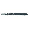 HOJA  CALAR  MADERA  T111C  BL