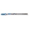HOJA  CALAR  METAL  T218A  BL