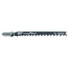 HOJA  CALAR  MADERA  T144D  BL