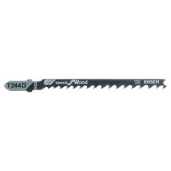 HOJA  CALAR  MADERA  T244  D  BL