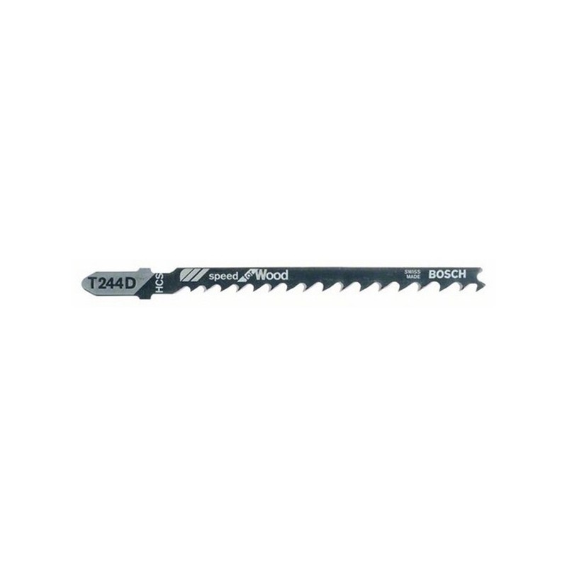 HOJA  CALAR  MADERA  T244  D  BL