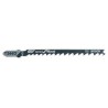 HOJA  CALAR  MADERA  T244  D  BL
