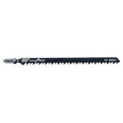 HOJA  CALAR  MADERA  T344  D  BL