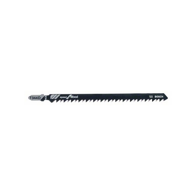 HOJA  CALAR  MADERA  T344  D  BL
