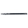 HOJA  CALAR  MADERA  T344  D  BL