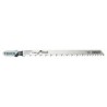 HOJA  CALAR  MADERA  T301CD  BL