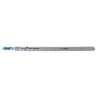 HOJA  CALAR  METAL  T718  BF