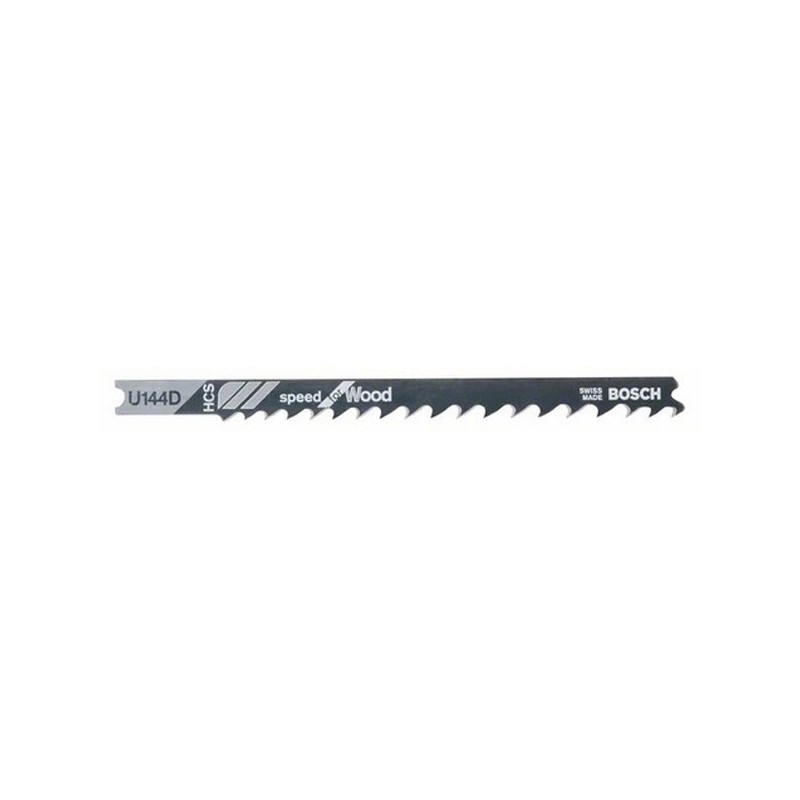 HOJA  CALAR  MADERA  U144D  BL  3