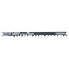 HOJA  CALAR  MADERA  U144D  BL  3
