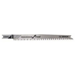 HOJA  CALAR  MADERA  U234X  BL  3