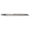 HOJA  CALAR  MADERA  U234X  BL  3